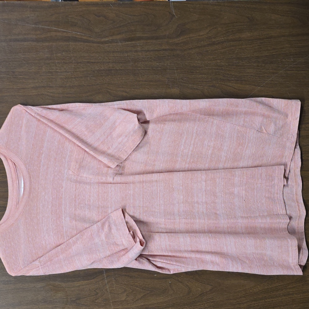 men's summer style shirt # 22